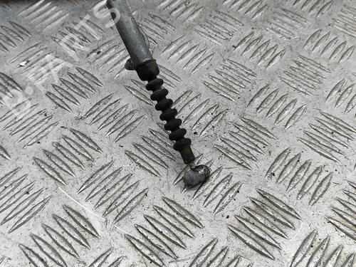 Right rear steering knuckle NISSAN 370Z Coupe (Z34) NISMO 3.7 | BP28675311M28 