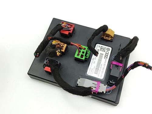 Elektronisk modul AUDI A6 C7 (4G2, 4GC) 3.0 TDI quattro | BP26959234M83 