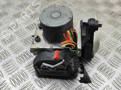 Used ABS pump ABS pump AUDI A5 Sportback (F5A, F5F) 35 TFSI Mild Hybrid (150 hp) 33384698 33384698