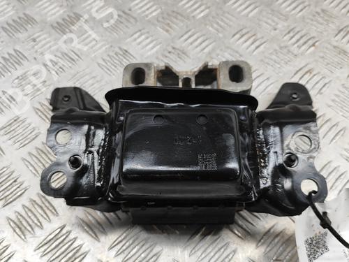 Engine mount AUDI Q2 (GAB, GAG) 35 TFSI | BP33372880M89 - Image 3