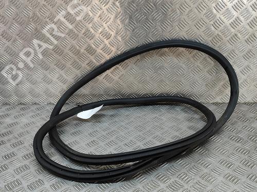 Used Rubber door seal MERCEDES-BENZ GLE Coupe (C167) AMG GLE 63 EQ Boost 4-matic+ (167.389) (612 hp) 27784559