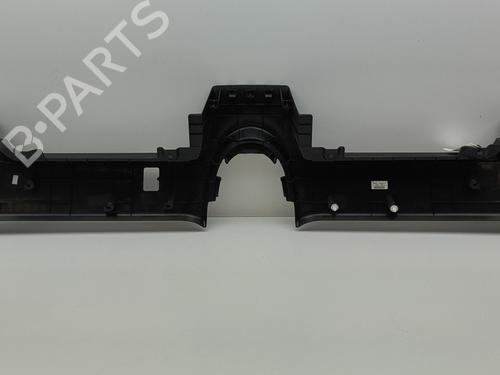 Other NISSAN 370Z Coupe (Z34) NISMO 3.7 | BP28676649O1 