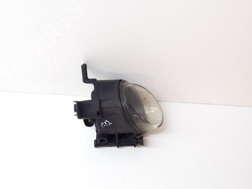 Right front fog light AUDI A4 B6 Convertible (8H7) 1.8 T quattro | BP9628386C31 