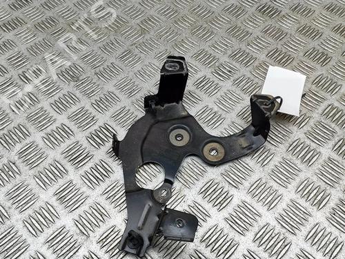 Support VOLVO XC40 (536) B3 Mild-Hybrid | BP37797519C155 - Image 3