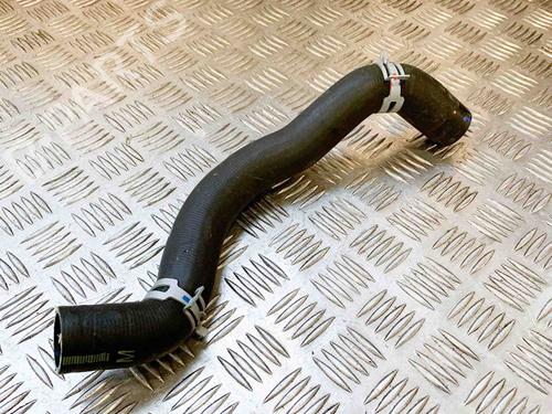 Used Pipe TOYOTA C-HR (_X1_) 1.8 Hybrid (ZYX10_, ZYX11_, ZYX10R, ZYX11R) (122 hp) 27747924