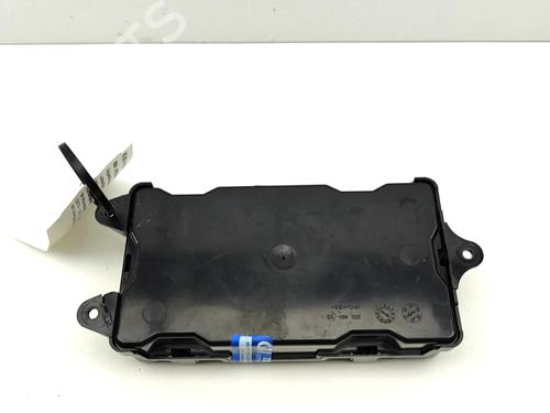 Electronic module PORSCHE TAYCAN Cross Turismo (Y1B) 4S Performance Battery Plus (Y1BDB1) | BP33384579M83 - Image 5