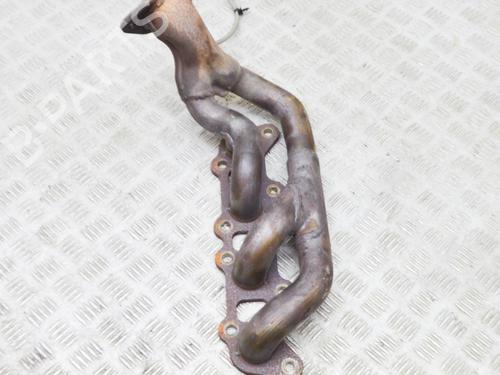 Intake manifold FORD USA MUSTANG Coupe 5.0 V8 | BP28548259M70 