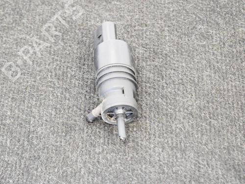 Washer pump BMW 5 Touring (F11) 525 d | BP14607526E24