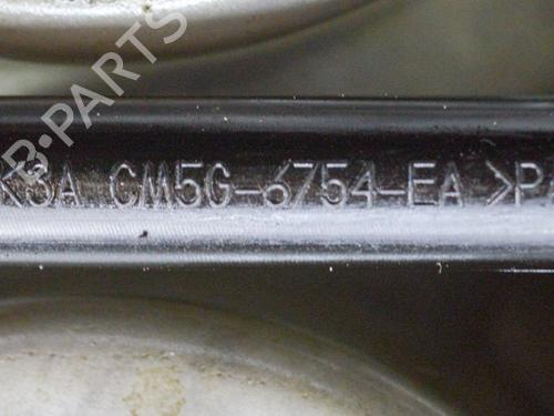 Other FORD FIESTA VI (CB1, CCN) 1.0 | BP13246304O1 
