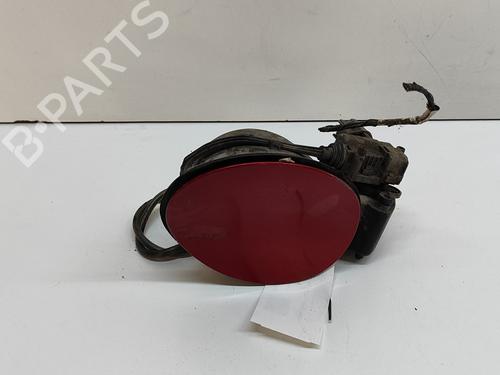 Used Fuel flap LAND ROVER RANGE ROVER EVOQUE (L538) 2.0 D (150 hp) 27570031