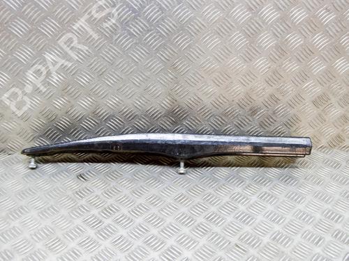 BP11764999O1 main image