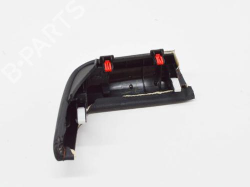 Other TOYOTA CAMRY (_V7_, _VA7_, _VH7_) 2.5 Hybrid (AXVH71_) | BP27762696O1 - Image 5