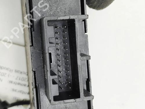 Electronic module NISSAN LEAF (ZE1) Electric | BP39989418M83  - Image 7