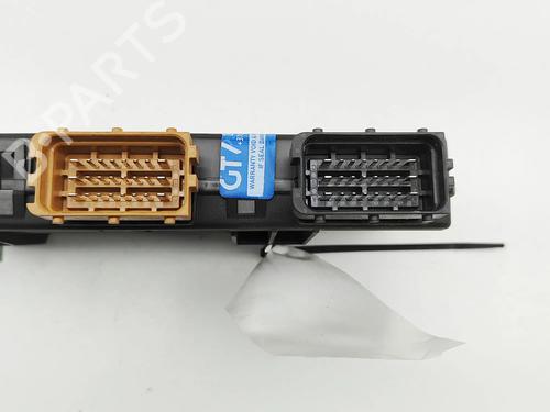 Electronic module TESLA MODEL X (5YJX) 90D AWD | BP33382954M83 - Image 6