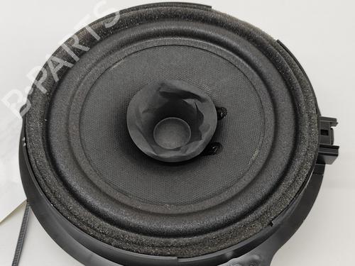 Speaker FORD PUMA (J2K, CF7) 1.0 EcoBoost mHEV | BP28674569E2 