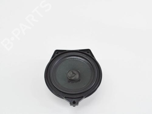 Used Speaker Speaker MERCEDES-BENZ GLS (X167) 400 d 4-matic (167.923) (330 hp) 36043718 36043718