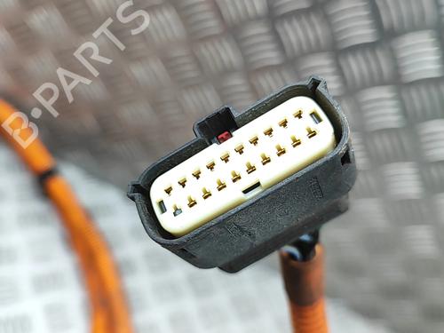 Cable OPEL MOKKA 1.2 (76) | BP32501363E12
