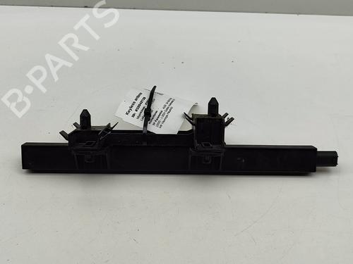 Elektronisk modul AUDI Q4 E-TRON SUV (F4B) 45 (286 hp) 28802966