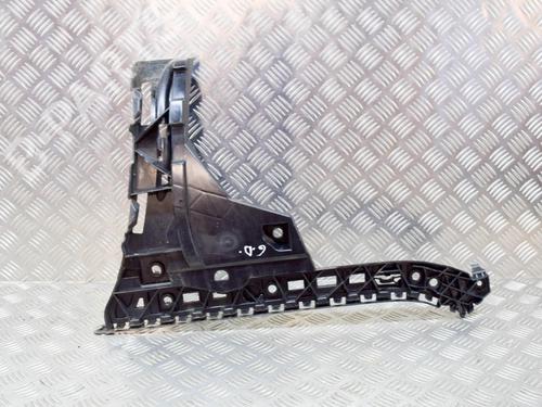 other-mercedes-benz-e-class-w213-e-220-d-213004-a2138850263-2016-14620806 main image