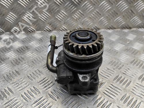 Steering pump VW TRANSPORTER T5 Platform/Chassis (7JD, 7JE, 7JL, 7JY, 7JZ, 7F 2.5 TDI | BP29930508M99