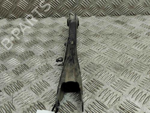 Used Right rear suspension arm VW ID.3 (E11, E12) Pro (145 hp) 27767330