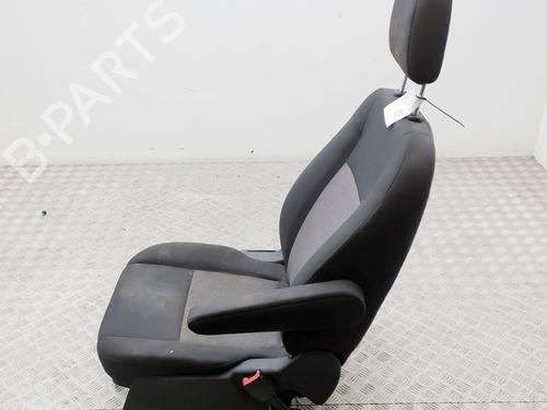 Right front seat FORD TRANSIT V363 Van (FCD, FDD) 2.0 EcoBlue | BP39719504C16 - Image 4