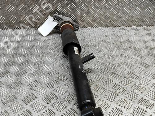 Right rear shock absorber BMW 3 (G20, G80, G28) 330 i | BP21588232M19