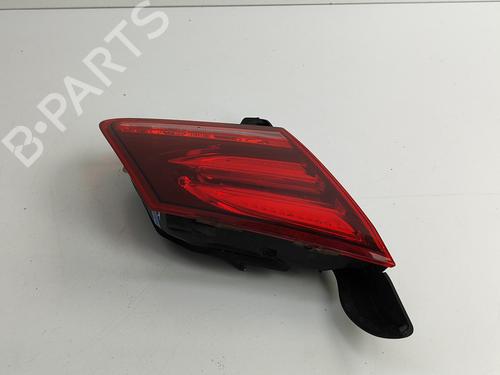 Left tailgate light MERCEDES-BENZ E-CLASS Coupe (C207) E 350 BlueTEC / d (207.326) | BP24819758C79 
