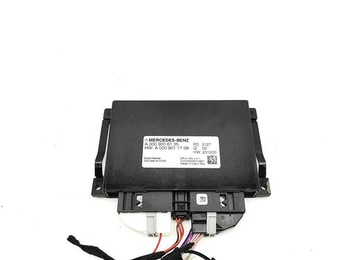 Used Electronic module Electronic module 38755990 38755990