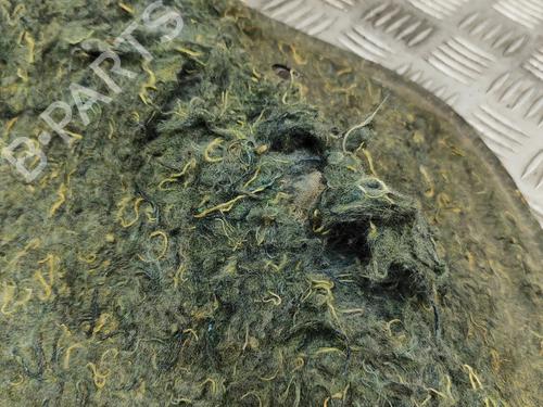 Upper protection FORD TRANSIT V363 Van (FCD, FDD) 2.0 EcoBlue | BP33376684M93  - Image 8