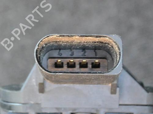 Electronic sensor LAMBORGHINI GALLARDO SPYDER 5.2 LP560-4 | BP7736667M84 