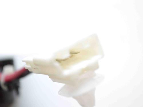 Coluna de som LEXUS RX (_L1_) 450h AWD (GYL15_) | BP30208672E2