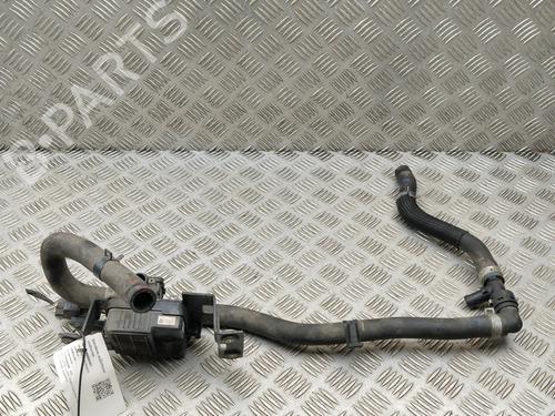 Used Electronic sensor Electronic sensor KIA NIRO I (DE) E-NIRO (204 hp) 39566067 39566067