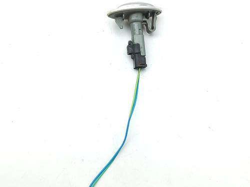 Right side indicator CITROËN C4 CACTUS 1.6 BlueHDi 100 | BP29975812I19