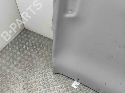 Interior roof HYUNDAI KONA (SX2) EV | BP30178029I12 