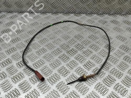 Electronic sensor VW GOLF VII Variant (BA5, BV5) 2.0 TDI | BP29920204M84 - Image 5