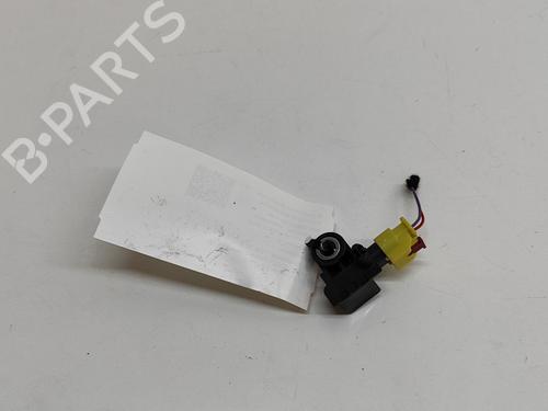 Electronic sensor VW ID.4 (E21) Pure | BP28564410M84