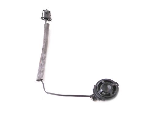 Speaker PORSCHE CAYENNE (9PA) S 4.5 | BP30213879E2 