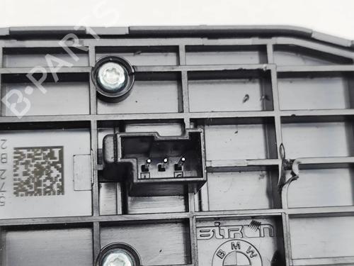 Right front window switch BMW iX (I20) xDrive 40 | BP32756211I26 - Image 6