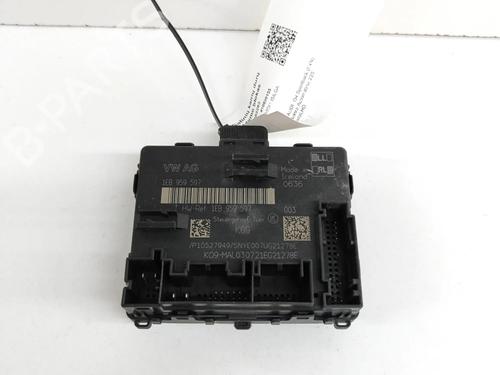 Used Electronic module AUDI Q4 E-TRON Sportback (F4N) 50 quattro (299 hp) 27770487