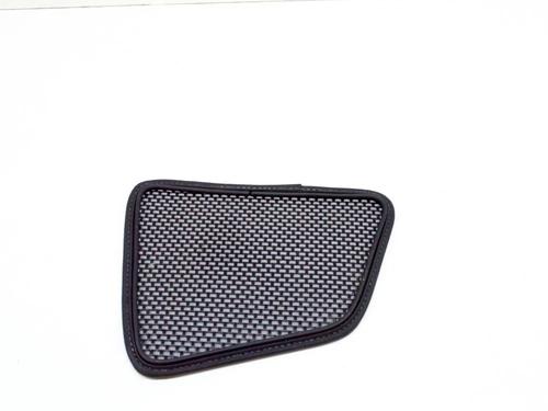 Andre TESLA MODEL Y (5YJY) EV Performance All-wheel Drive | BP27752631O1 