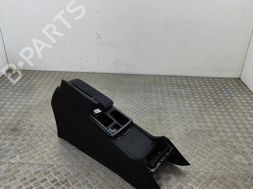 Seats set MERCEDES-BENZ GLE (W166) 250 d 4-matic (166.004) | BP27295935C78  - Image 13