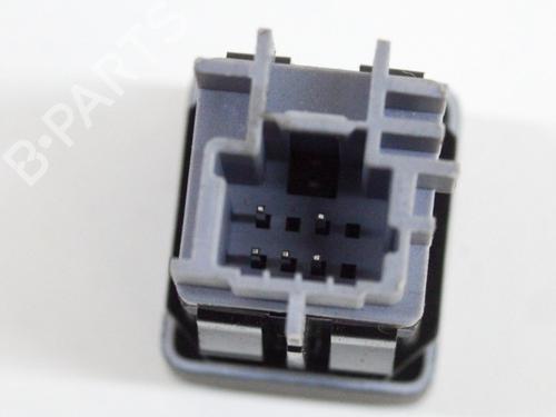 Switch MERCEDES-BENZ CITAN Box Body/MPV (W415) 111 CDI (415.603, 415.605) | BP13246193I30 