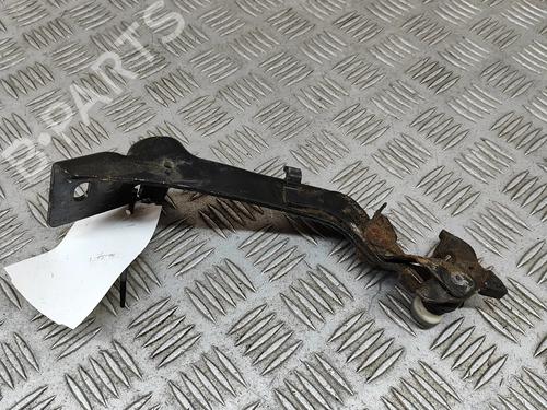 other-peugeot-boxer-van-20-bluehdi-130-1616813880-2006-22999019 main image