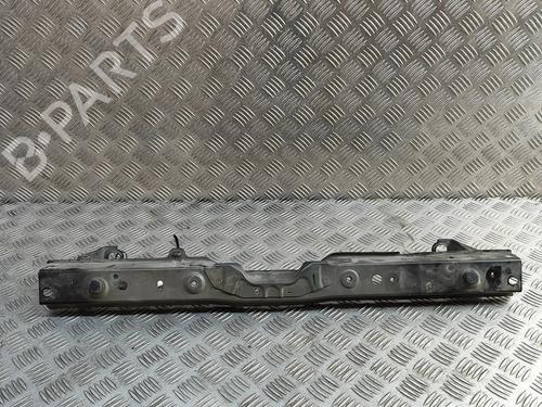 BP27796646C162 main image