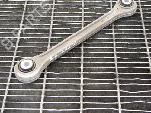 Used Right rear suspension arm PORSCHE PANAMERA (970) 3.0 S E-Hybrid (416 hp) 7732124