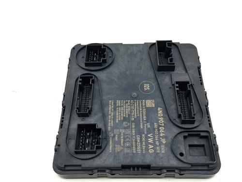 Control unit VW TOUAREG (CR7, RC8) 3.0 TDI 4motion | BP40460681M11 - Image 4