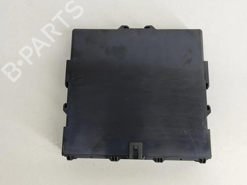 Engine control unit (ECU) TOYOTA COROLLA Estate (_E21_) 2.0 Hybrid (MZEH12) | BP27774597M57  - Image 5