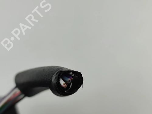 Electronic module TOYOTA C-HR (_X2_, _H2_) Hybrid (MAXH20) | BP27796049M83  - Image 8