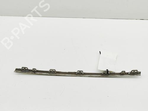 Listwa reflektora VW TRANSPORTER T6 Van (SGA, SGH, SHA, SHH) 2.0 TDI | BP29945332C118